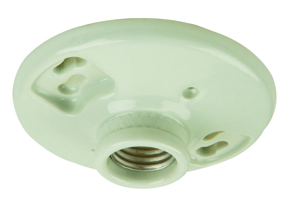 Porcelain keyless lamp holder cheap