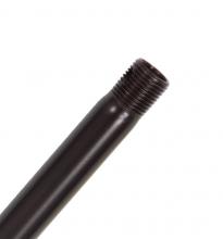 Craftmade DR60OB - 60" Downrod in Oiled Bronze