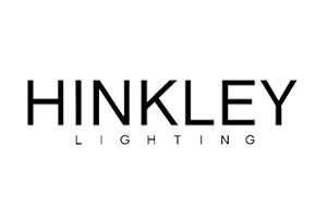 Hinkley Canada